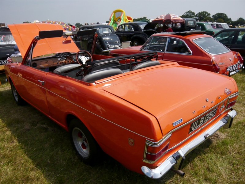 Натиснете снимката за да я уголемите

Име:1 (173).JPG
Прегледи:1
Размер:354.2 КБ
ID:5391625