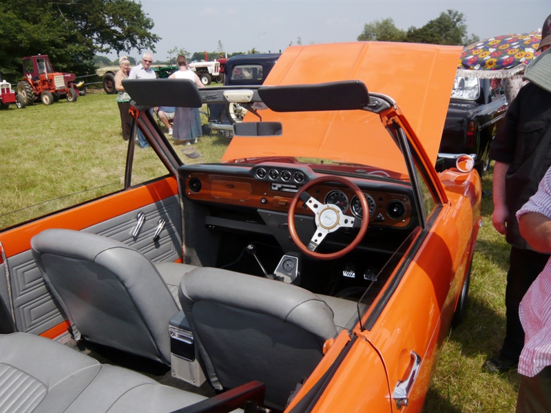 Натиснете снимката за да я уголемите

Име:1 (174).JPG
Прегледи:1
Размер:349.8 КБ
ID:5391626