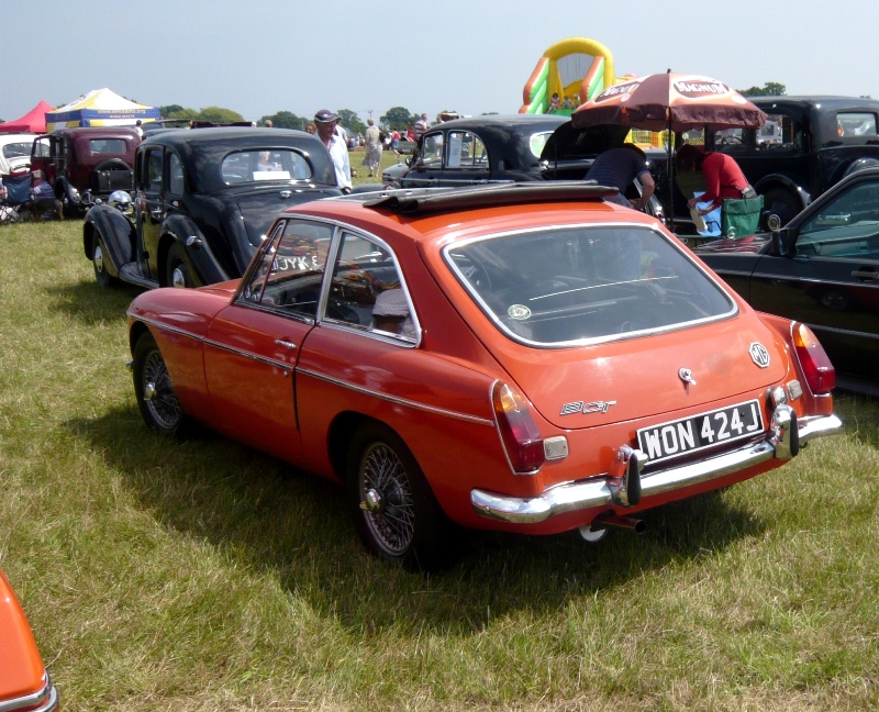 Натиснете снимката за да я уголемите

Име:1 (175).JPG
Прегледи:1
Размер:353.2 КБ
ID:5391627