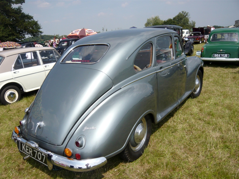 Натиснете снимката за да я уголемите

Име:1 (176).JPG
Прегледи:1
Размер:286.3 КБ
ID:5391628