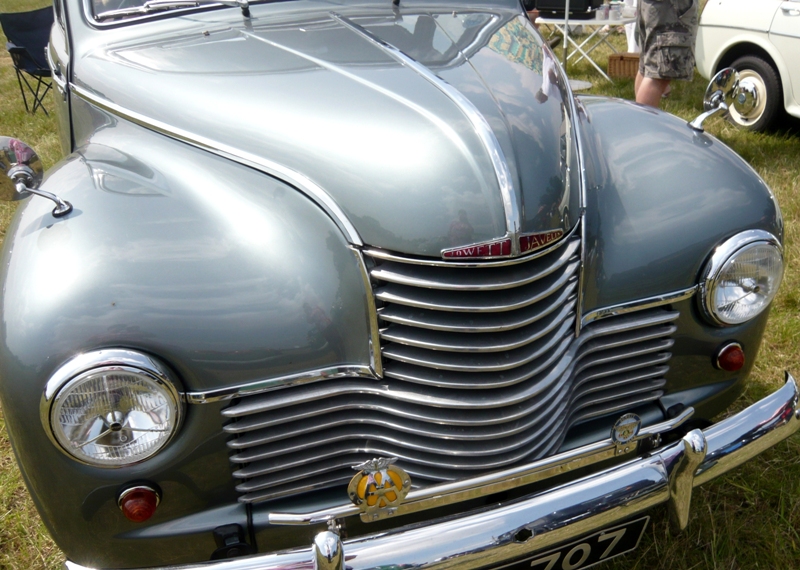 Натиснете снимката за да я уголемите

Име:1 (177).JPG
Прегледи:1
Размер:331.8 КБ
ID:5391629