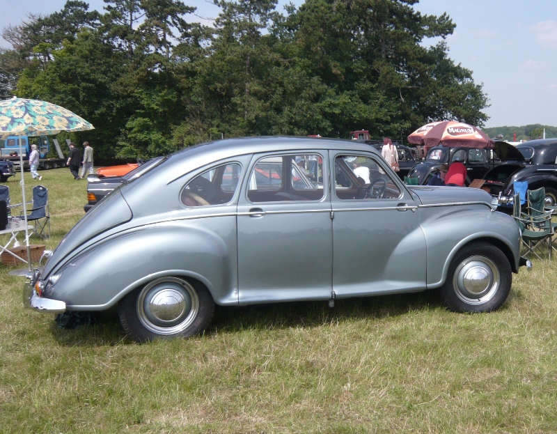 Натиснете снимката за да я уголемите

Име:1 (178).JPG
Прегледи:1
Размер:369.2 КБ
ID:5391630