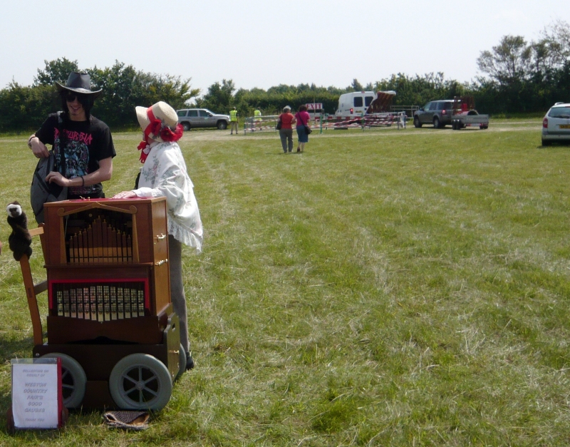 Натиснете снимката за да я уголемите

Име:1 (179).JPG
Прегледи:1
Размер:394.1 КБ
ID:5391631