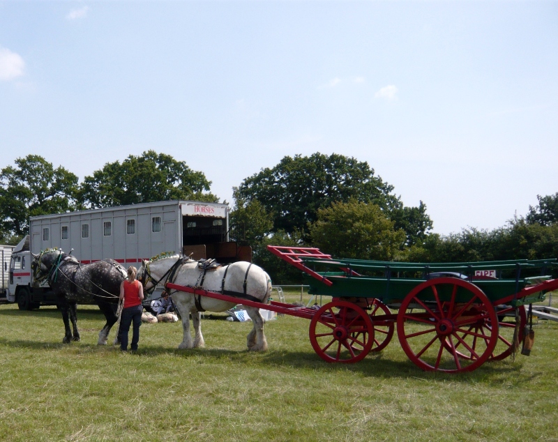 Натиснете снимката за да я уголемите

Име:1 (180).JPG
Прегледи:1
Размер:283.2 КБ
ID:5391632