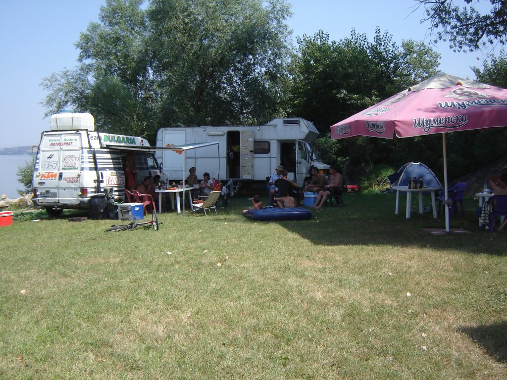 Натиснете снимката за да я уголемите

Име:DSC00370.jpg
Прегледи:1
Размер:234.6 КБ
ID:5391636