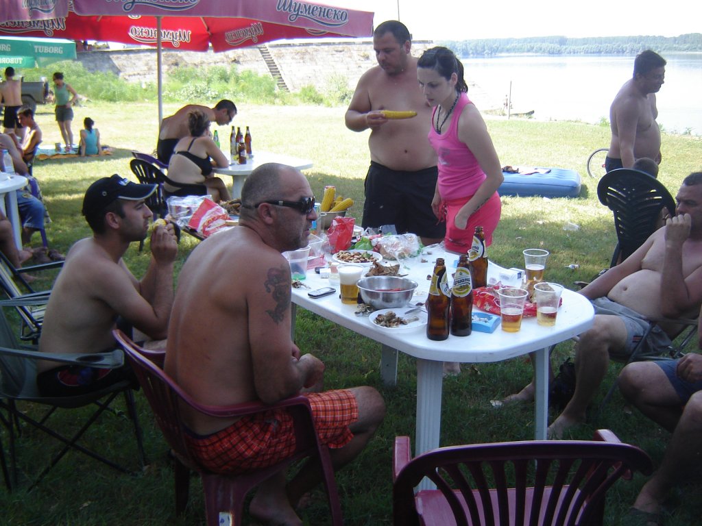 Натиснете снимката за да я уголемите

Име:DSC00383.jpg
Прегледи:1
Размер:154.2 КБ
ID:5391641