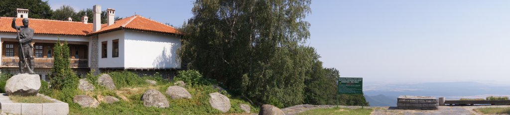 Натиснете снимката за да я уголемите

Име:DSC02031.jpg
Прегледи:1
Размер:57.5 КБ
ID:5978451
