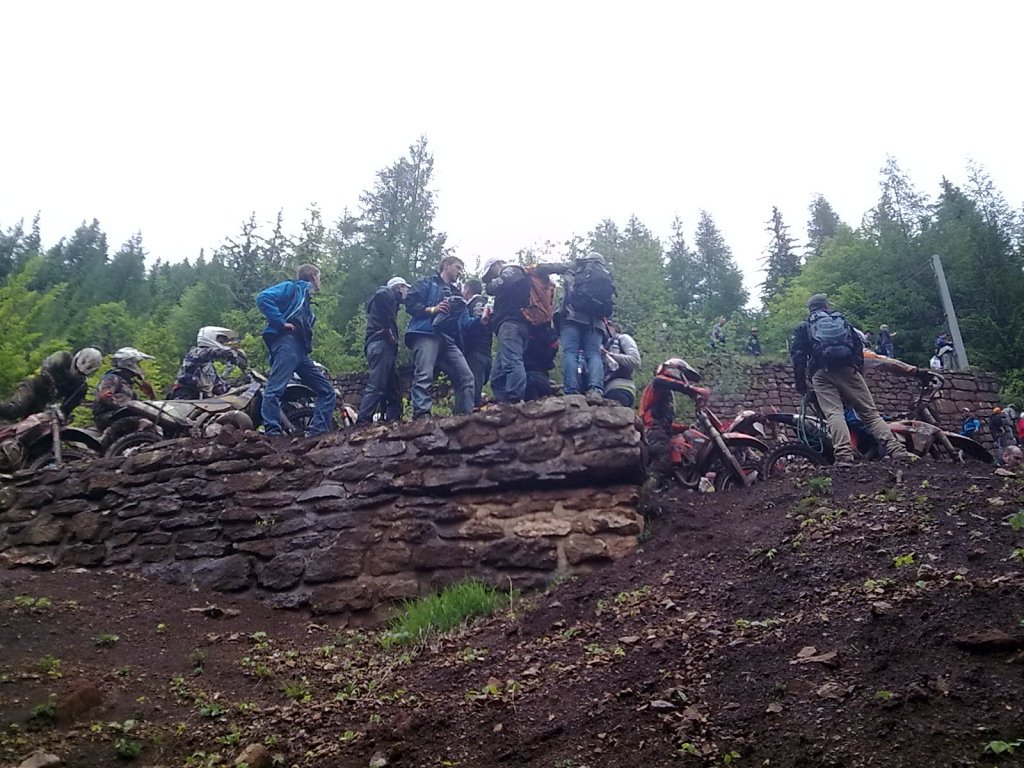 Натиснете снимката за да я уголемите

Име:Изображение0373.jpg
Прегледи:1
Размер:183.1 КБ
ID:5391808