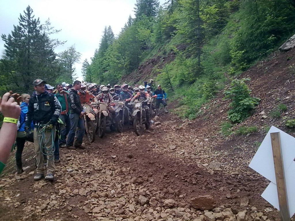 Натиснете снимката за да я уголемите

Име:Изображение0374.jpg
Прегледи:1
Размер:243.2 КБ
ID:5391809