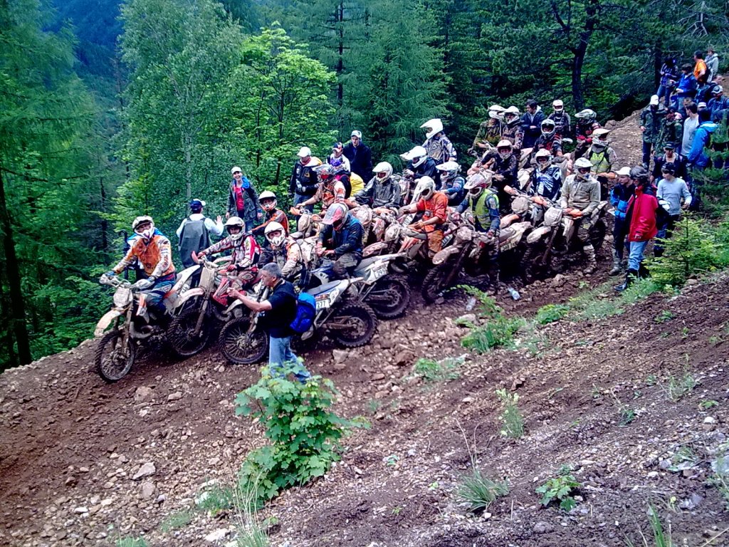 Натиснете снимката за да я уголемите

Име:Изображение0375.jpg
Прегледи:1
Размер:333.1 КБ
ID:5391810