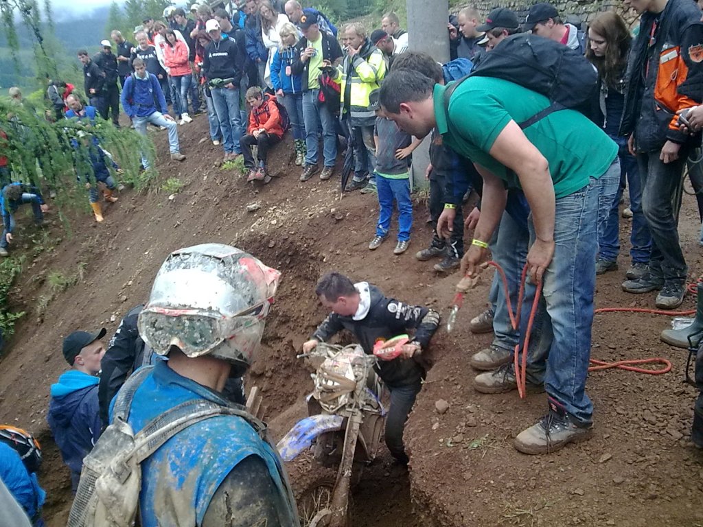 Натиснете снимката за да я уголемите

Име:Изображение0379.jpg
Прегледи:1
Размер:223.6 КБ
ID:5391811