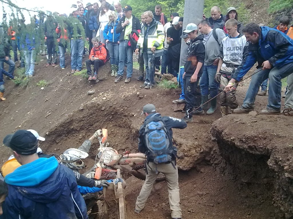 Натиснете снимката за да я уголемите

Име:Изображение0381.jpg
Прегледи:1
Размер:219.7 КБ
ID:5391812