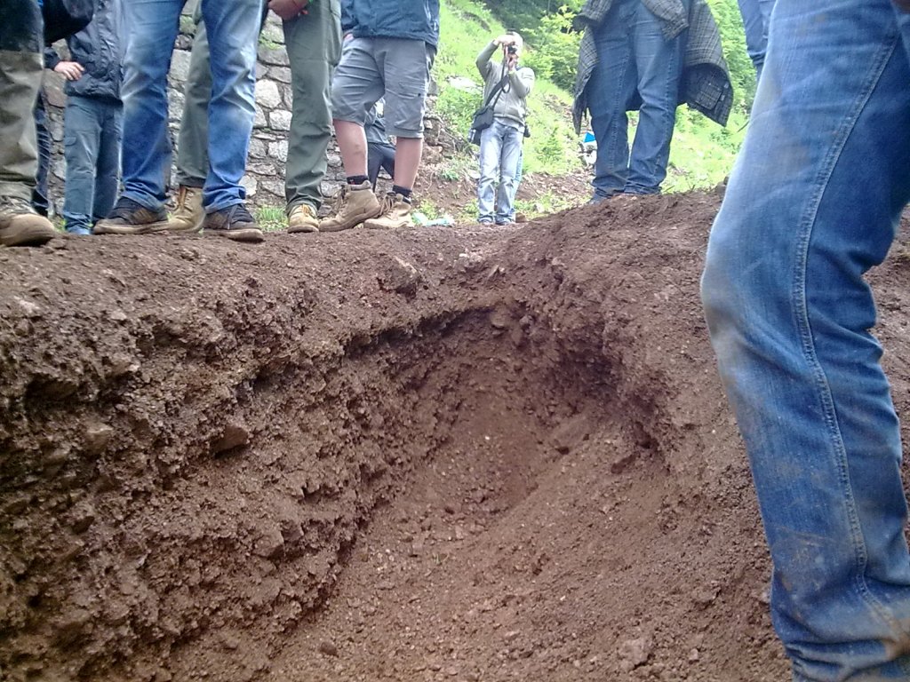 Натиснете снимката за да я уголемите

Име:Изображение0382.jpg
Прегледи:1
Размер:231.3 КБ
ID:5391813