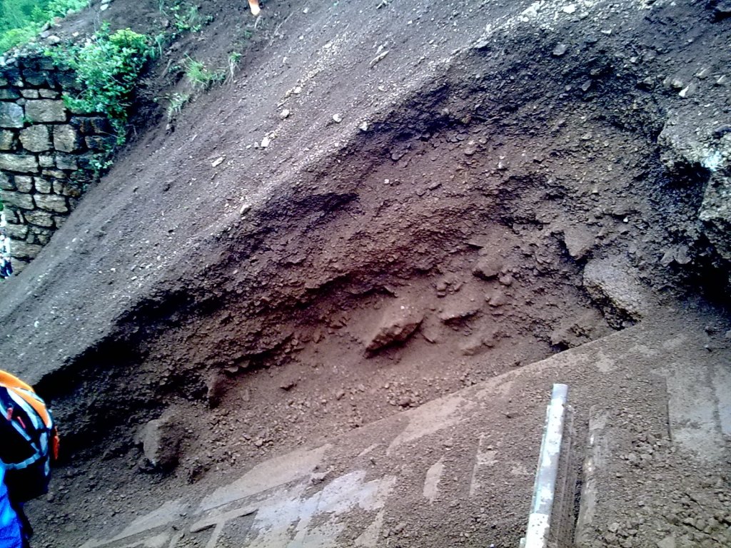 Натиснете снимката за да я уголемите

Име:Изображение0383.jpg
Прегледи:1
Размер:276.0 КБ
ID:5391814