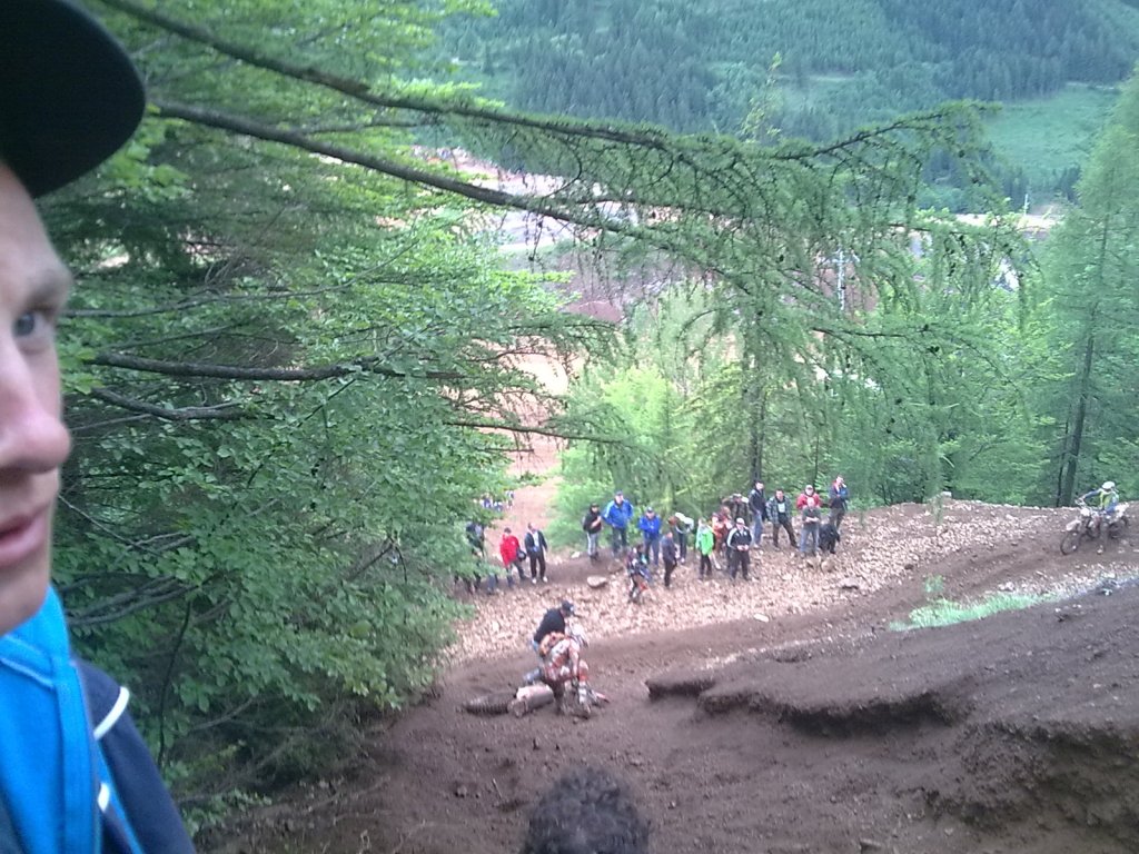 Натиснете снимката за да я уголемите

Име:Изображение0384.jpg
Прегледи:1
Размер:203.9 КБ
ID:5391815