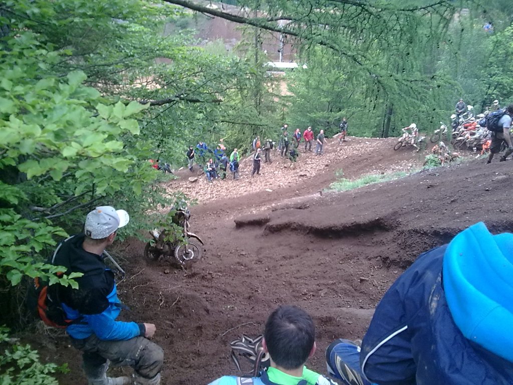 Натиснете снимката за да я уголемите

Име:Изображение0385.jpg
Прегледи:1
Размер:207.8 КБ
ID:5391816