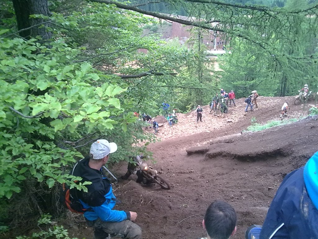 Натиснете снимката за да я уголемите

Име:Изображение0386.jpg
Прегледи:1
Размер:238.2 КБ
ID:5391817