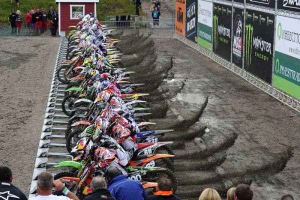 Натиснете снимката за да я уголемите

Име:563450_326206800798145_882448965_n.jpg
Прегледи:1
Размер:70.7 КБ
ID:5391909