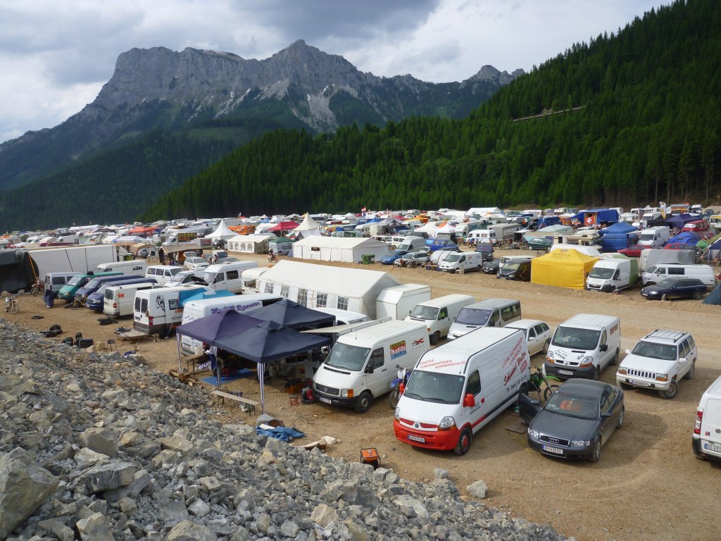 Натиснете снимката за да я уголемите

Име:P1010915.jpg
Прегледи:1
Размер:195.7 КБ
ID:5391965