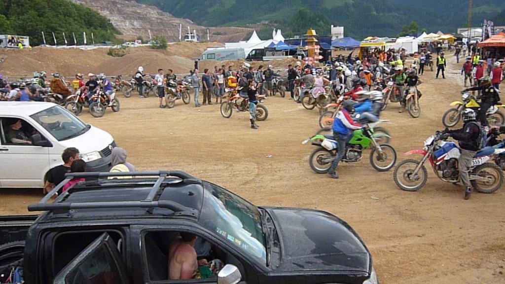 Натиснете снимката за да я уголемите

Име:P1010924.jpg
Прегледи:1
Размер:144.7 КБ
ID:5391978