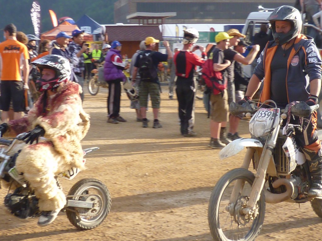 Натиснете снимката за да я уголемите

Име:P1010925.jpg
Прегледи:1
Размер:170.6 КБ
ID:5391979