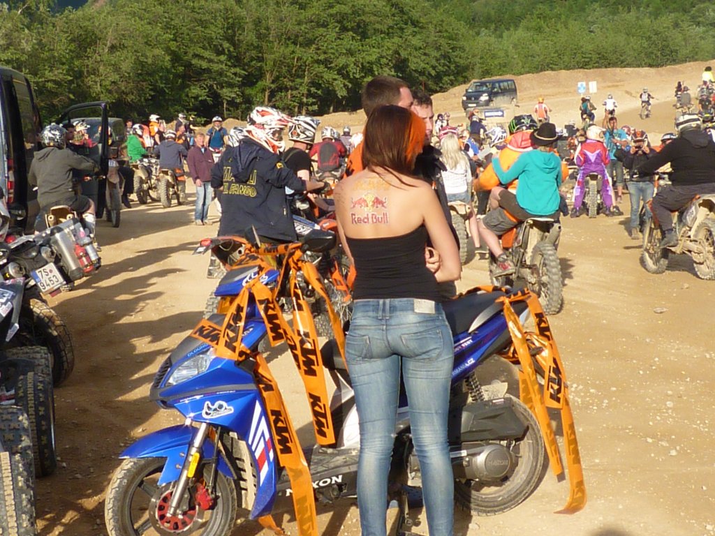 Натиснете снимката за да я уголемите

Име:P1010926.jpg
Прегледи:1
Размер:211.3 КБ
ID:5391980