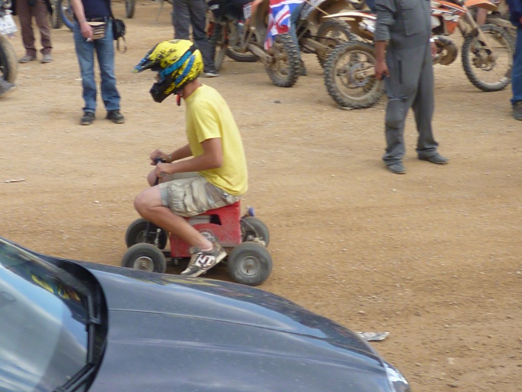 Натиснете снимката за да я уголемите

Име:P1010928.jpg
Прегледи:1
Размер:131.1 КБ
ID:5391981