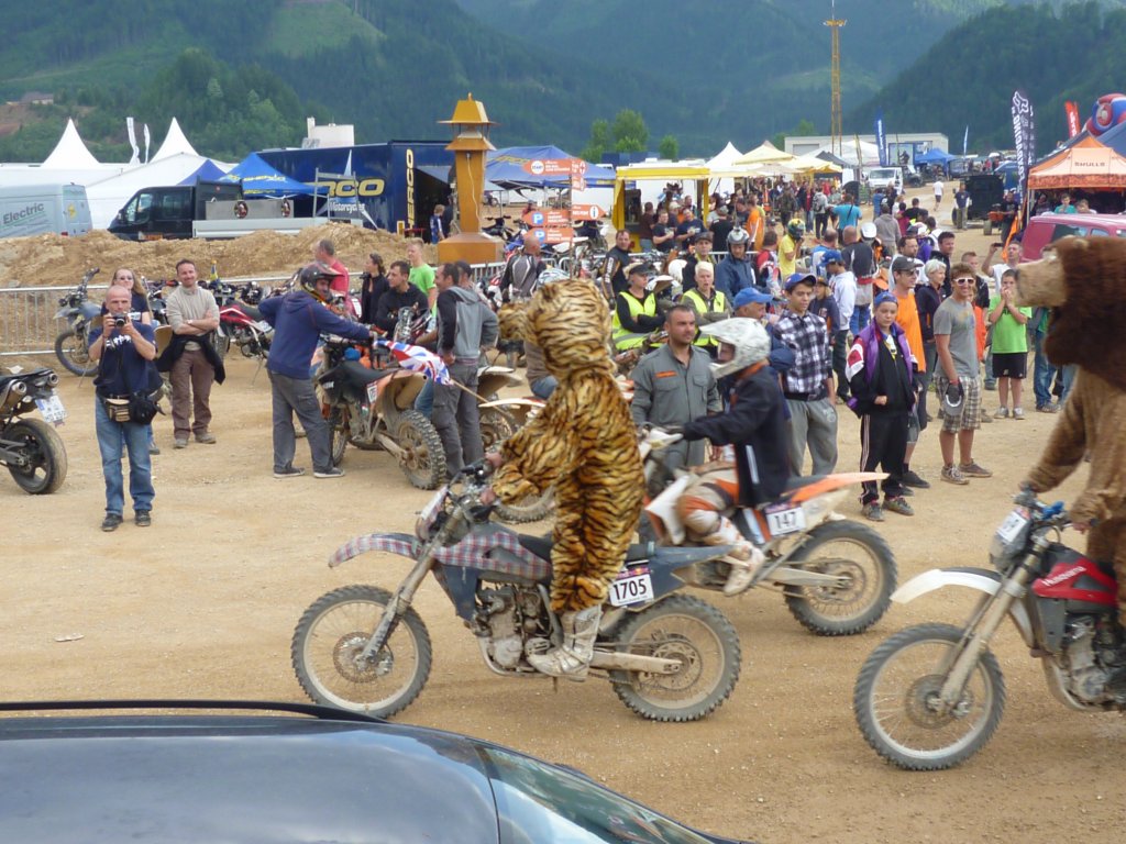 Натиснете снимката за да я уголемите

Име:P1010929.jpg
Прегледи:1
Размер:182.4 КБ
ID:5391982