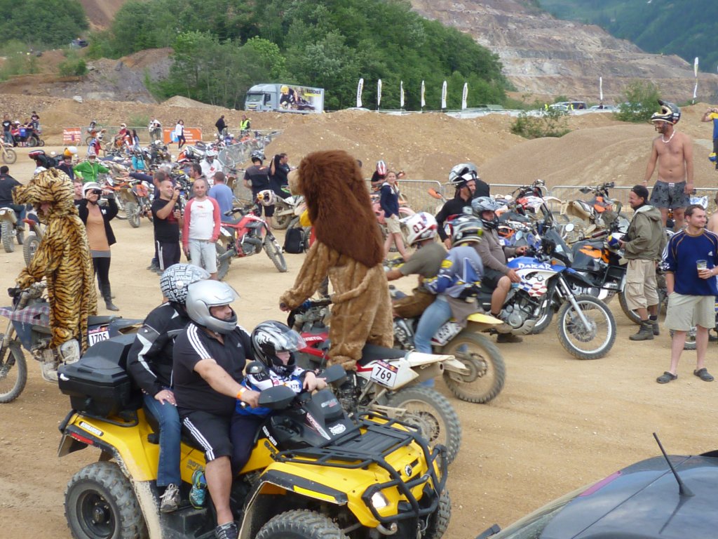 Натиснете снимката за да я уголемите

Име:P1010930.jpg
Прегледи:1
Размер:202.6 КБ
ID:5391983