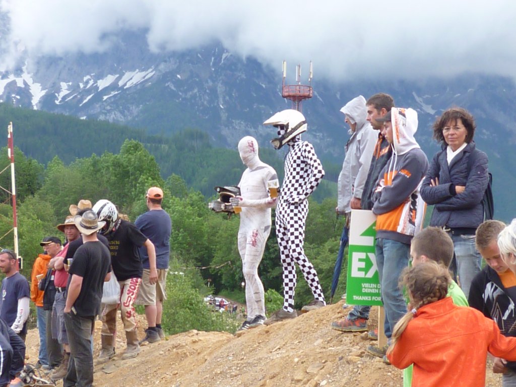 Натиснете снимката за да я уголемите

Име:P1010933.jpg
Прегледи:1
Размер:154.7 КБ
ID:5391984