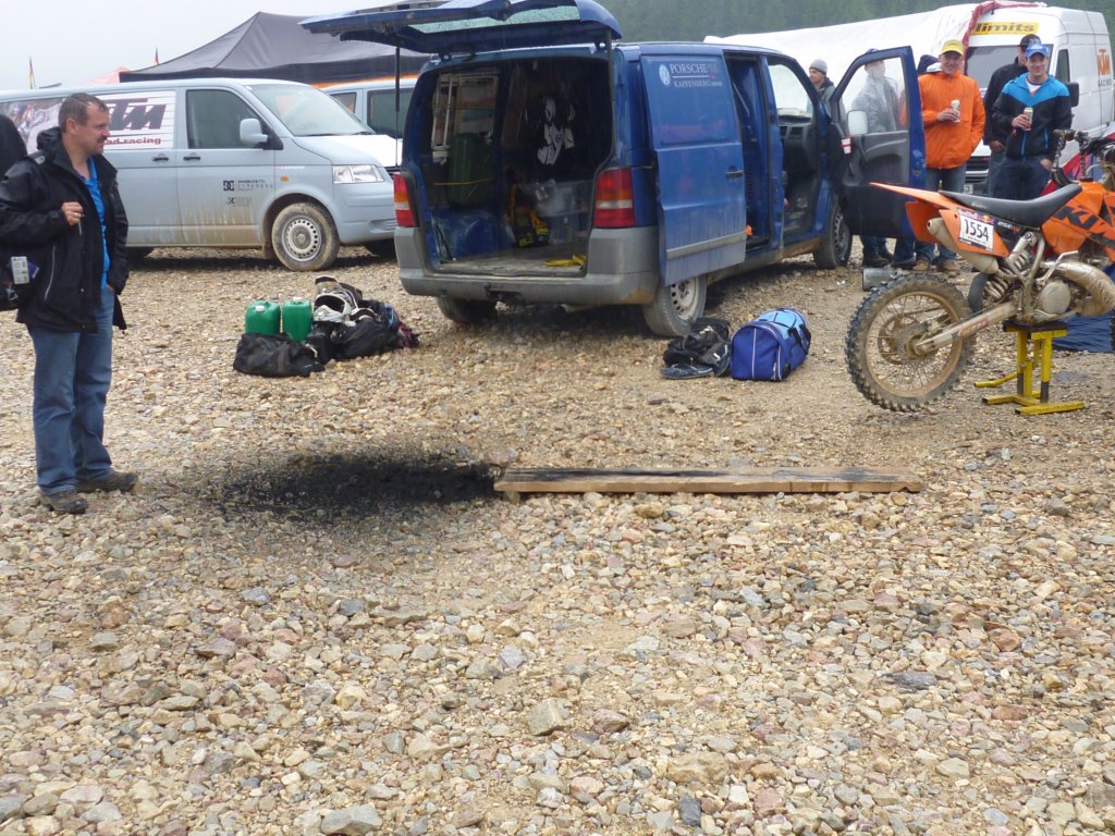 Натиснете снимката за да я уголемите

Име:P1010937.jpg
Прегледи:1
Размер:244.4 КБ
ID:5391986