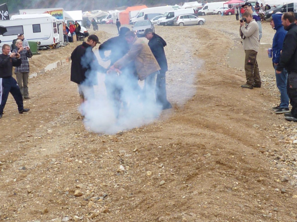 Натиснете снимката за да я уголемите

Име:P1010940.jpg
Прегледи:1
Размер:178.1 КБ
ID:5391988