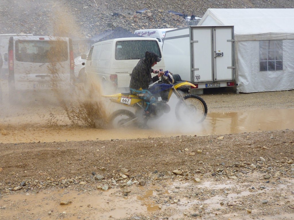 Натиснете снимката за да я уголемите

Име:P1010944.jpg
Прегледи:1
Размер:189.7 КБ
ID:5391990