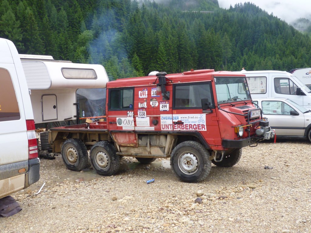 Натиснете снимката за да я уголемите

Име:P1010955.jpg
Прегледи:1
Размер:202.0 КБ
ID:5391991
