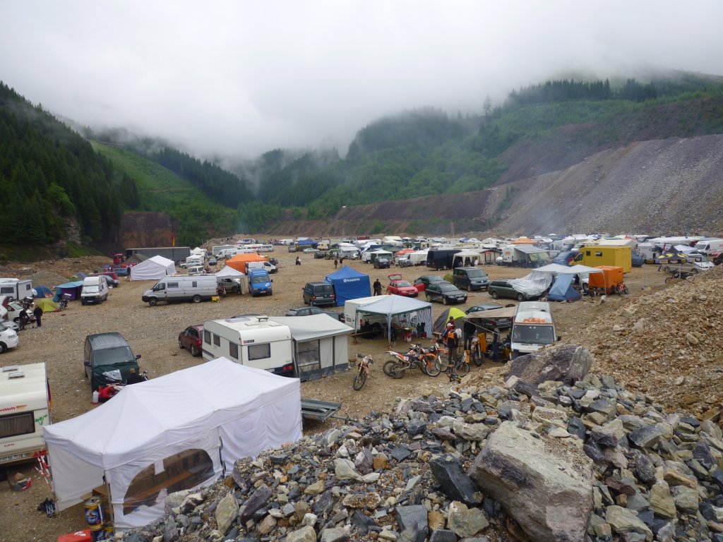 Натиснете снимката за да я уголемите

Име:P1010957.jpg
Прегледи:1
Размер:174.2 КБ
ID:5391992