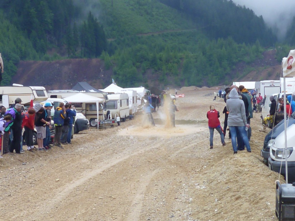 Натиснете снимката за да я уголемите

Име:P1010966.jpg
Прегледи:1
Размер:142.6 КБ
ID:5391993