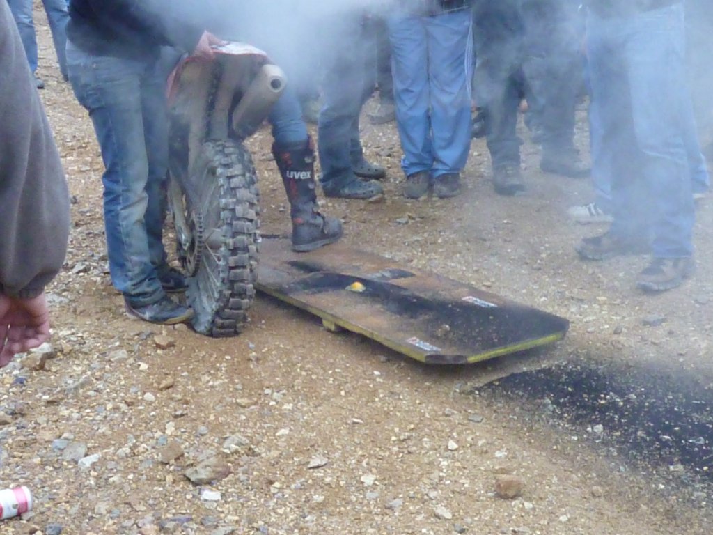 Натиснете снимката за да я уголемите

Име:P1010972.jpg
Прегледи:1
Размер:147.3 КБ
ID:5391995