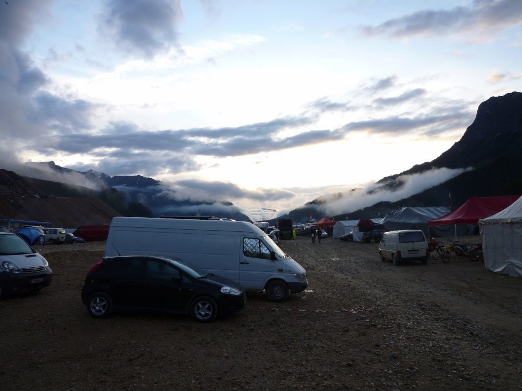 Натиснете снимката за да я уголемите

Име:P1010973.jpg
Прегледи:1
Размер:100.6 КБ
ID:5391996