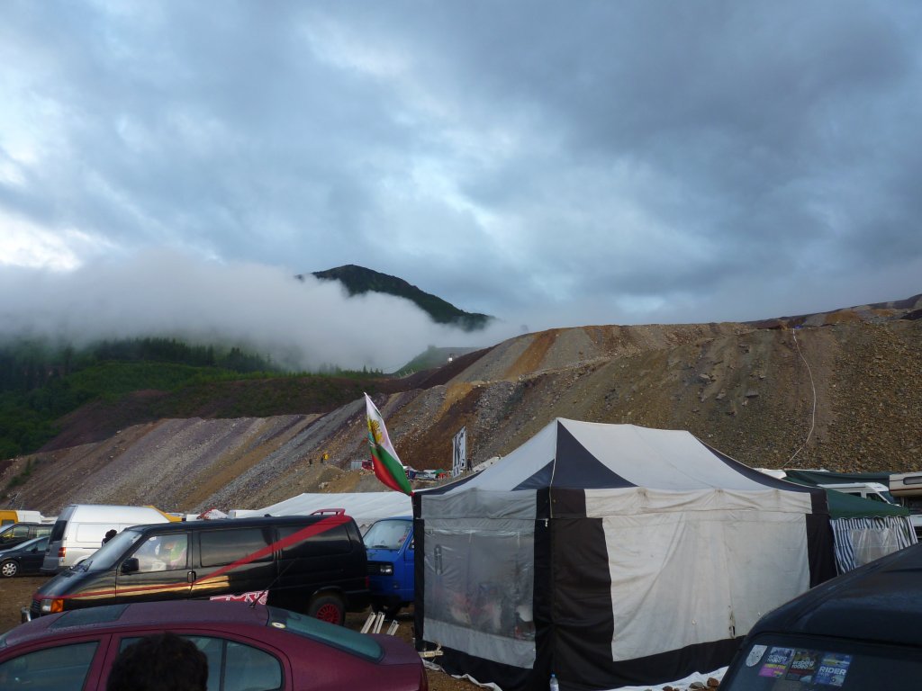 Натиснете снимката за да я уголемите

Име:P1010978.jpg
Прегледи:1
Размер:102.1 КБ
ID:5391997