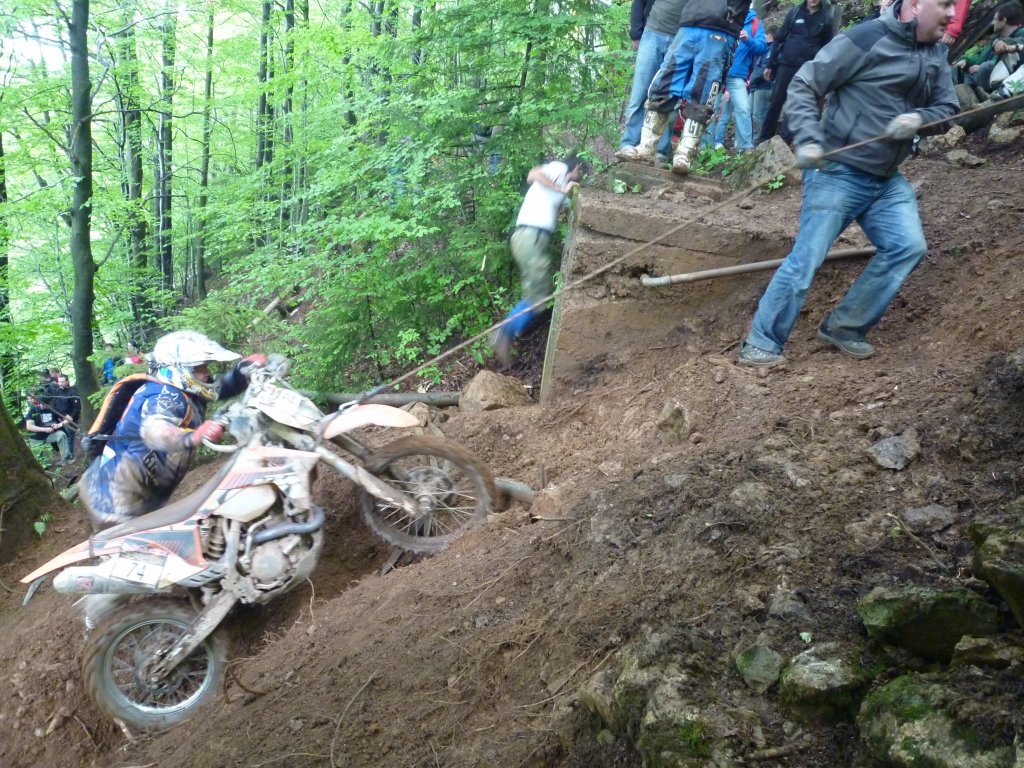 Натиснете снимката за да я уголемите

Име:P1010986.jpg
Прегледи:1
Размер:256.2 КБ
ID:5391998