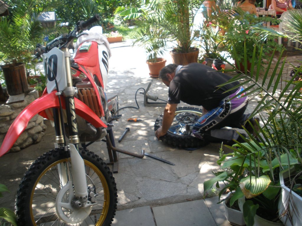 Натиснете снимката за да я уголемите

Име:P7150001.jpg
Прегледи:1
Размер:189.4 КБ
ID:5392018