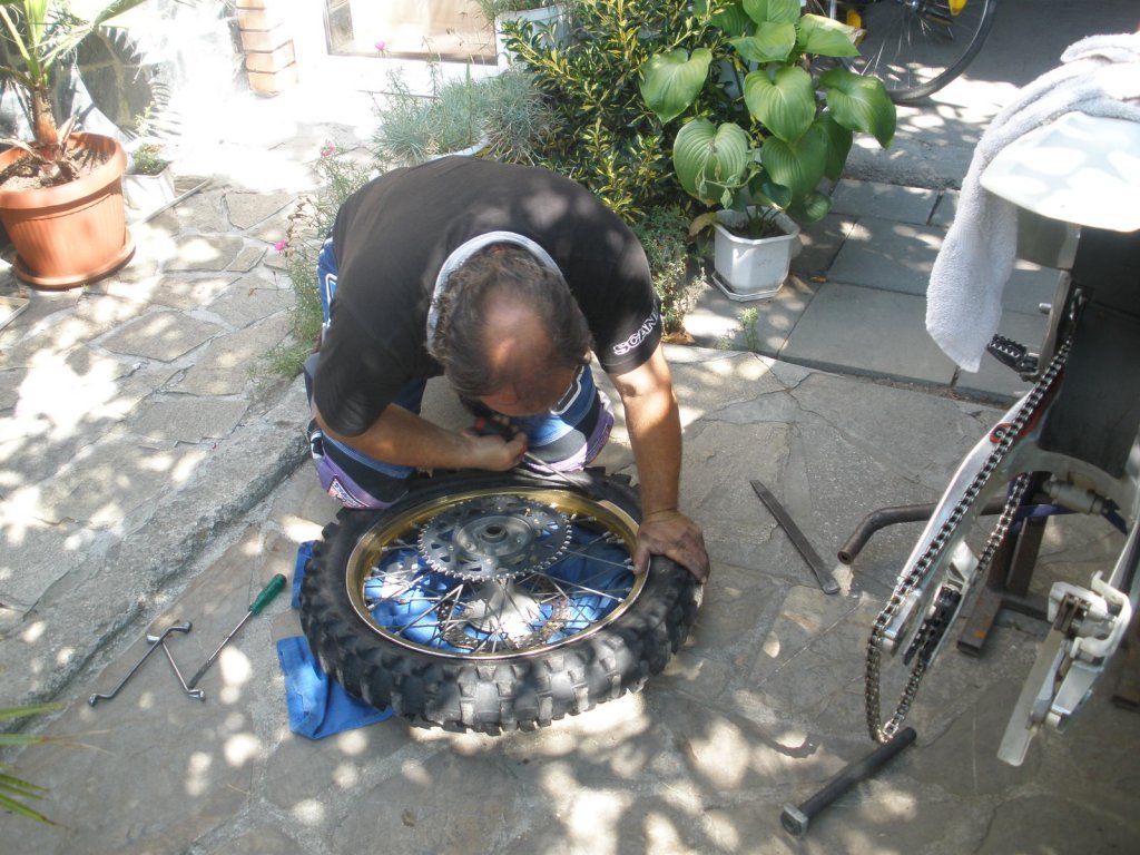 Натиснете снимката за да я уголемите

Име:P7150002.jpg
Прегледи:1
Размер:172.6 КБ
ID:5392019