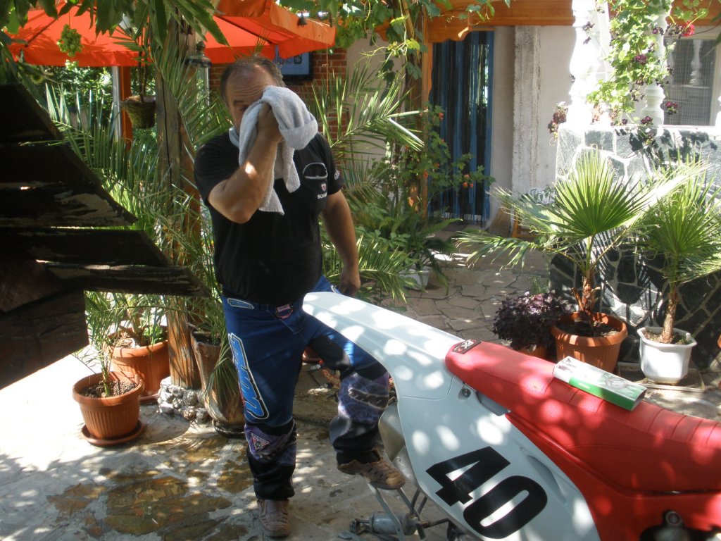 Натиснете снимката за да я уголемите

Име:P7150003.jpg
Прегледи:1
Размер:187.7 КБ
ID:5392020