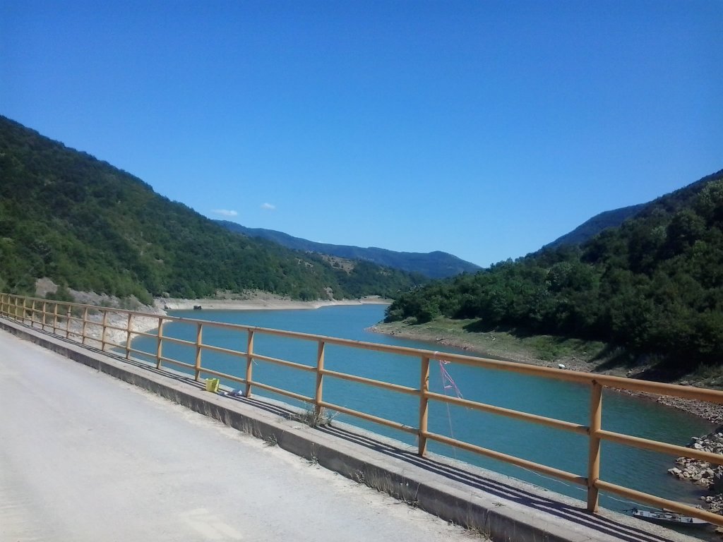 Натиснете снимката за да я уголемите

Име:2012-07-17 15.28.55.jpg
Прегледи:1
Размер:113.7 КБ
ID:5392073