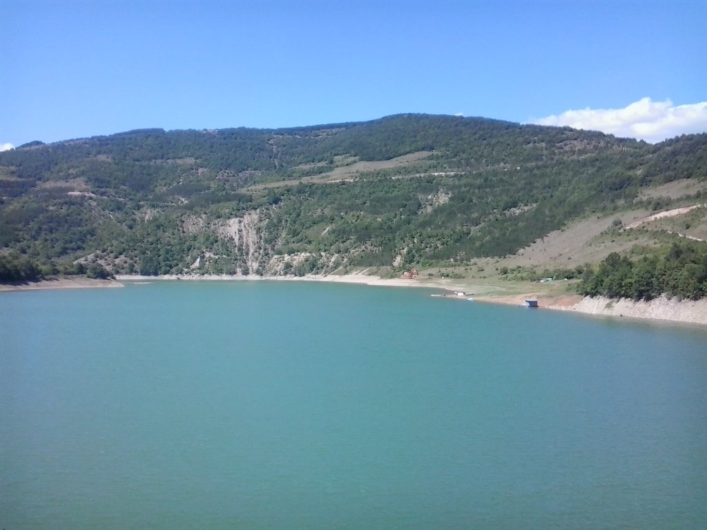 Натиснете снимката за да я уголемите

Име:2012-07-17 15.28.59.jpg
Прегледи:1
Размер:101.4 КБ
ID:5392074