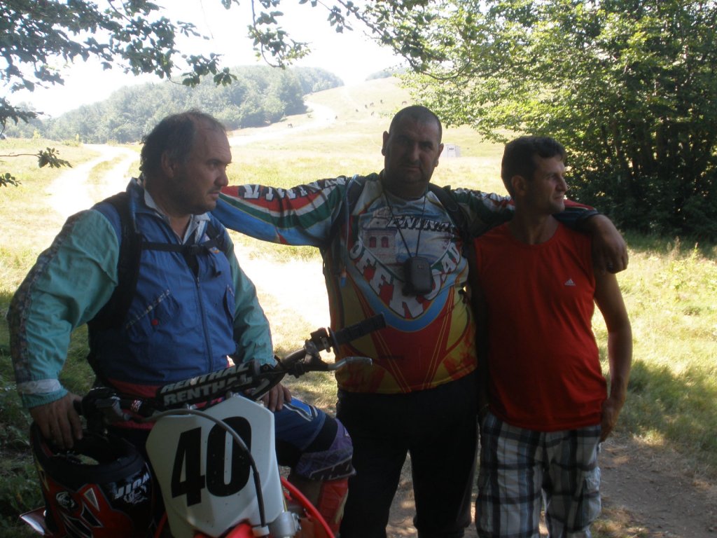 Натиснете снимката за да я уголемите

Име:P7150010.jpg
Прегледи:1
Размер:162.5 КБ
ID:5392097