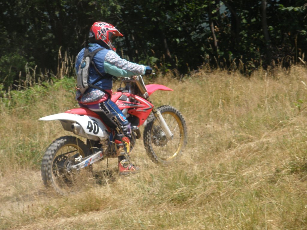 Натиснете снимката за да я уголемите

Име:P7150011.jpg
Прегледи:1
Размер:151.5 КБ
ID:5392098