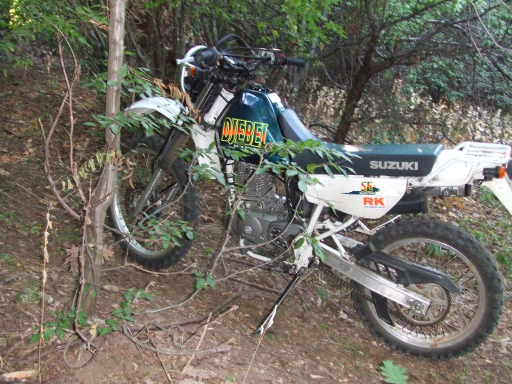 Натиснете снимката за да я уголемите

Име:DSCF3236.jpg
Прегледи:1
Размер:222.0 КБ
ID:5392253