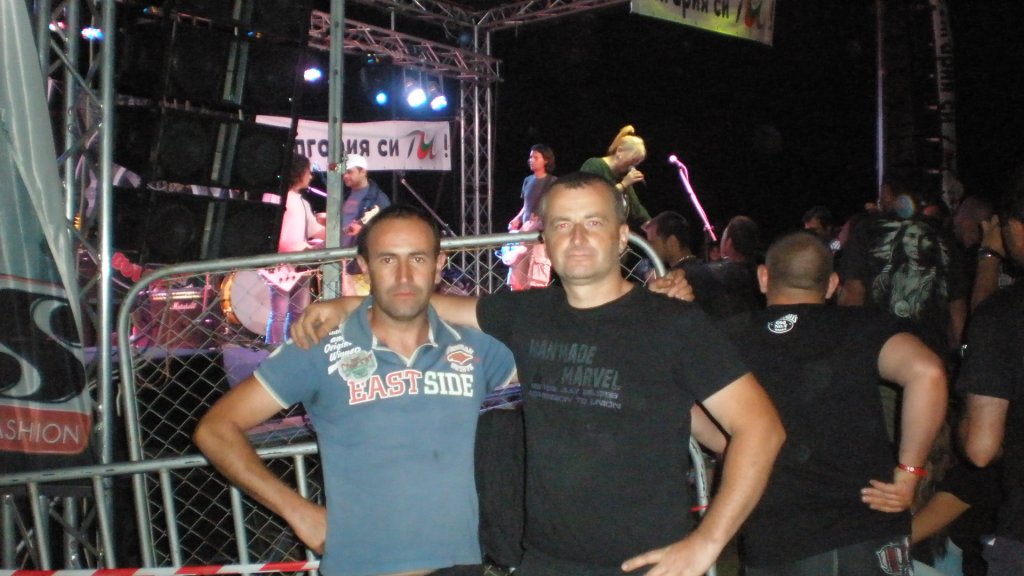 Натиснете снимката за да я уголемите

Име:P7140020.jpg
Прегледи:1
Размер:107.1 КБ
ID:5392278