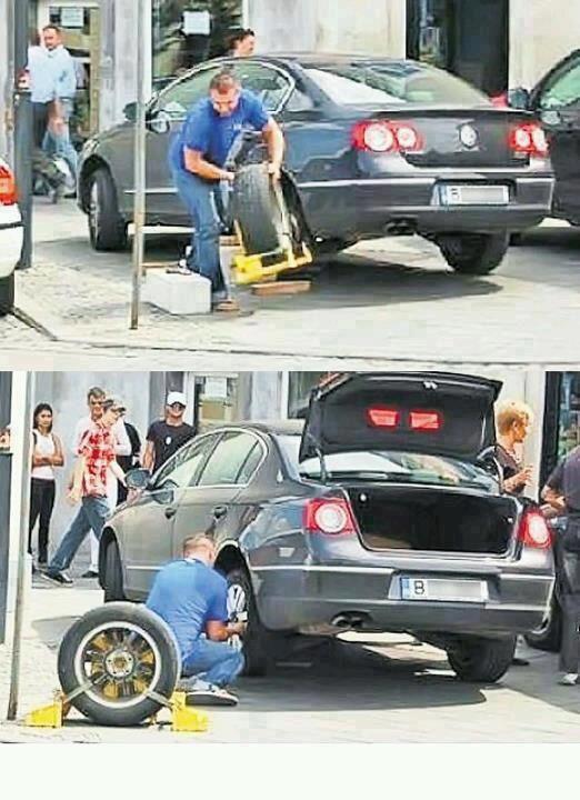 Натиснете снимката за да я уголемите

Име:306796_471684812842428_2111217538_n.jpg
Прегледи:1
Размер:67.0 КБ
ID:5392417